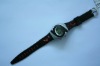 Wholesale Multifunction watch-CY3943