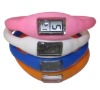 Silly silicone watch (Hot sell!)