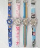Wholesale Cartoon watch