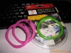 Wholesale Shrink packing wrist watch ATM3 w0033 accept paypal