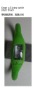 Wholesale Anion watch fashion