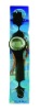 Wholesale Electric Watch - A02554