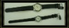 Wholesale SL4188 plastic watch