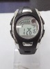Wholesale electron watch