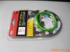 Wholesale Minus ion watch shrinking ATM1 W003 digital fashion watch
