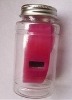 Wholesale cheap silicone digital watch