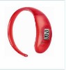 Wholesale cheap fashion digital plastic watch