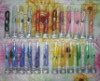 Wholesale Relieve pressure watch Tube packing waterproof ATM3 w004