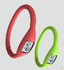 Wholesale Minus Ion watch Tube packing waterproof ATM3 w004