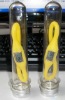 Wholesale Silicone minus ion watch Tube packing waterproof ATM3 w004