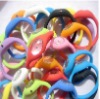 Wholesale silicone watches