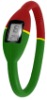Wholesale silicone watch