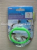 Wholesale silicone watch