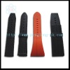 Wholesale 2011 hot sale silicone strap