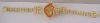 wrist watch