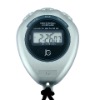 stop watch JG18