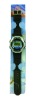 Wholesale Electric Watch - A02551