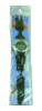 Wholesale Electric Watch - A02553