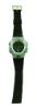 Wholesale Electric Watch - A02552