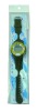 Wholesale Electric Watch - A02547