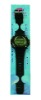 Wholesale Electric Watch - A02555
