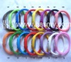 Wholesale silicone watch