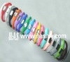 Wholesale silicone watch