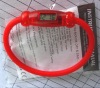 Wholesale silicone watch