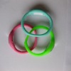 Wholesale silicone waterproof watch,silicone watches,silicone ion watch