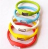 Wholesale silicone watch