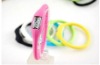 Wholesale Silicagel Wristwatch