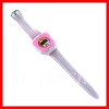 Wholesale Electric watch