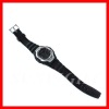 Wholesale Electric watch