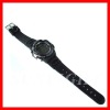 Wholesale Electric watch
