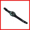 Wholesale Electric watch