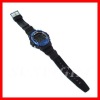 Wholesale Electric watch