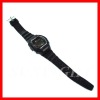 Wholesale Electric watch