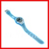 Wholesale Electric watch