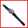 Wholesale Electric watch