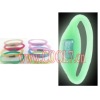 Wholesale Water Resistant Silicone Watches Men