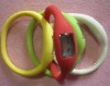 Wholesale silicone watches