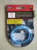 Wholesale ion sports silicone watch 1atm blister pack