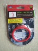 Wholesale ion sports silicone watch 3atm blister pack
