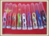 ion sports silicone watch 3atm tube pack