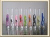 ion sports silicone watch 1atm tube pack