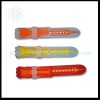 Fashion Sport Silicone Watch
