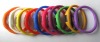 sport silicone watches