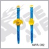 Sports digital promotional watch