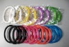 Wholesale Sport gift ion watch