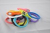 Wholesale sports silicone watch
